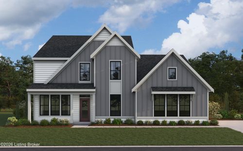 238 Education Way, Shelbyville, KY, 40065-8121 | Card Image