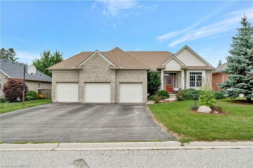 10 Graydon Dr, Mount Elgin, ON, N0J1N0 | Card Image