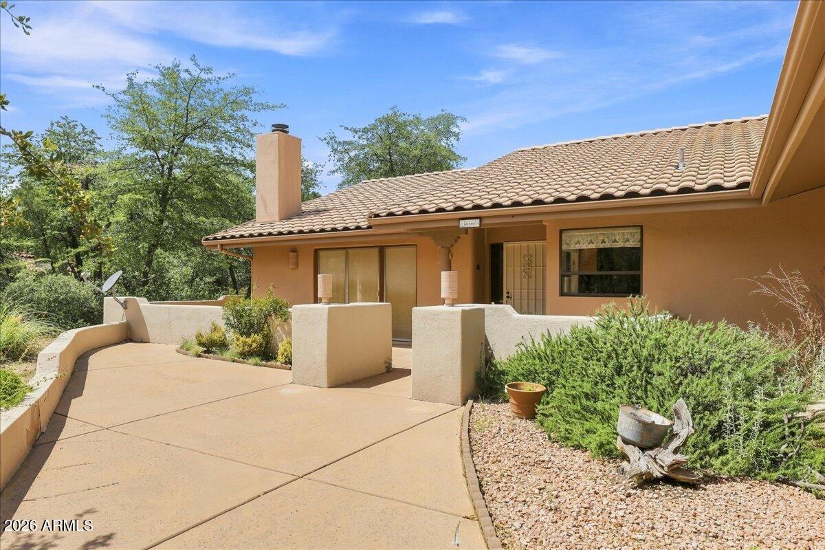 Residential in Prescott 2
