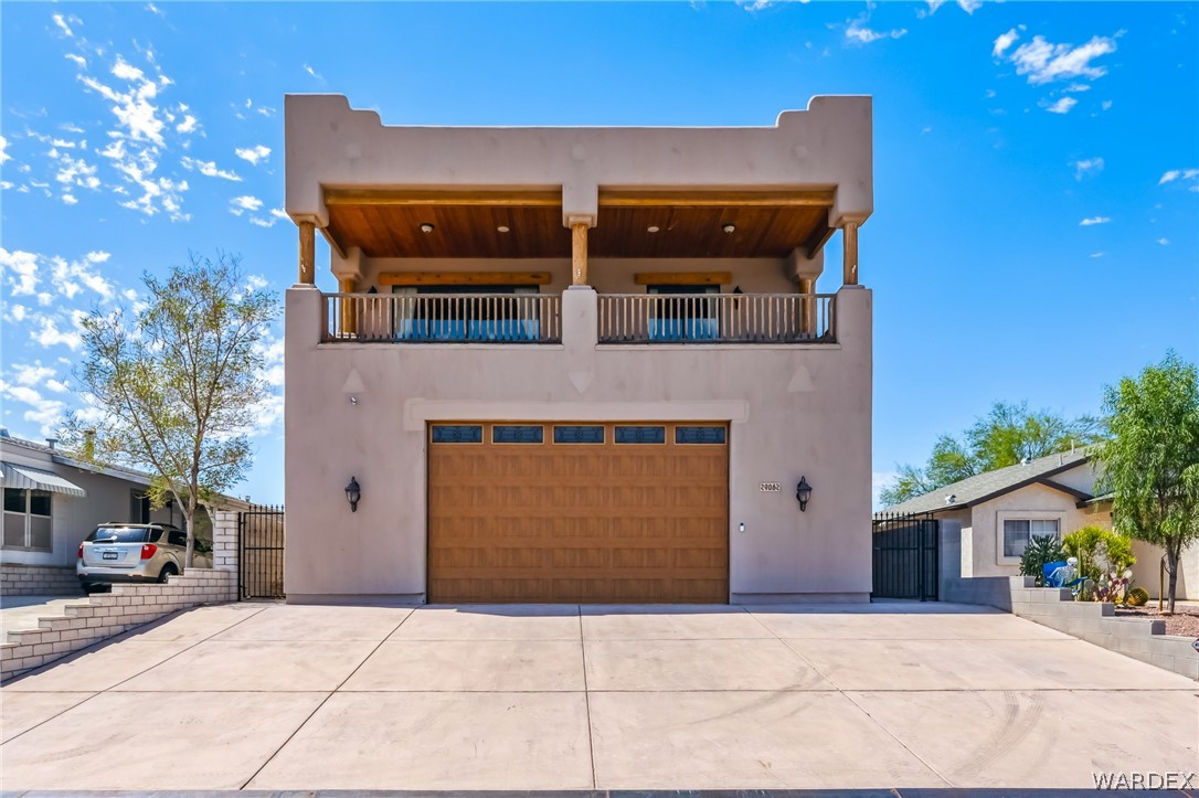 Residential in Bullhead City 3