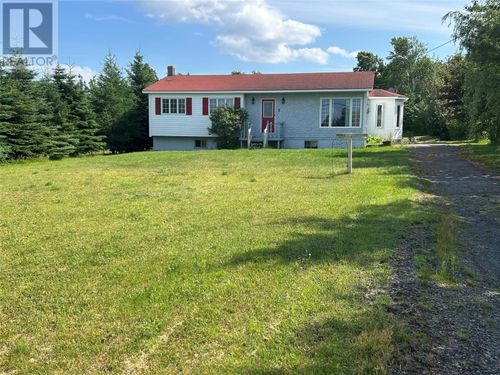 3 Church Rd, Embree, NL, A0G2A0 | Card Image