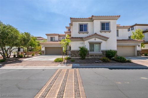 unit-2-1110 Tuscan Sky Ln, Henderson, NV, 89002-0671 | Card Image