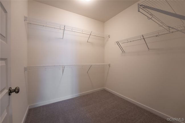3907 Maze Runner Dr, Condo with 2 bedrooms, 2 bathrooms and null parking in Midlothian VA | Image 17