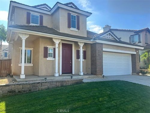 28361 Adrienne St, Murrieta, CA, 92563-7406 | Card Image