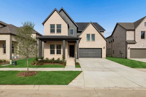 8943 Battlement Rd, Frisco, TX, 75035-1904 | Card Image