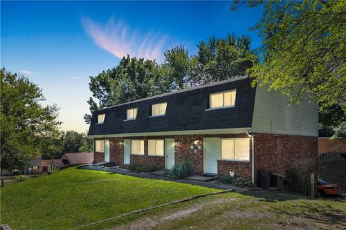 100 Kifer Road, Penn Twp, PA, 15644 | Card Image