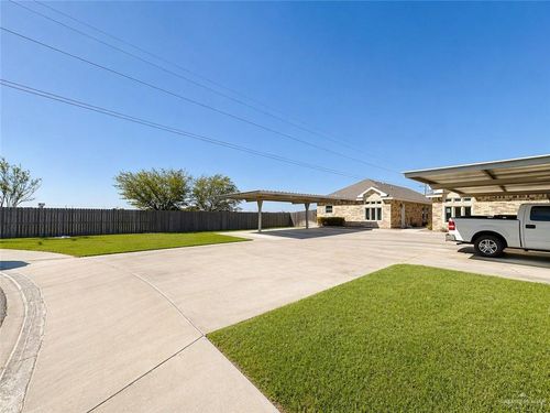4901 N Winona Dr, Pharr, TX, 78577-2882 | Card Image
