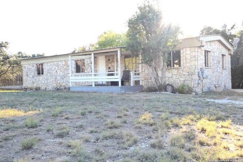 1884 Live Oak Dr, Canyon Lake, TX, 78133-2656 | Card Image