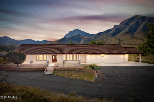 6603 E Renegade Trl, Hereford, AZ, 85615-9103 | Card Image