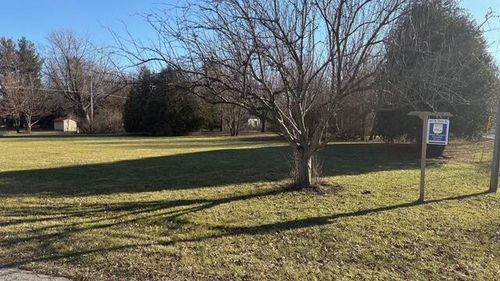 23503 Shelby Rd, Shelby, IN, 46377 | Card Image