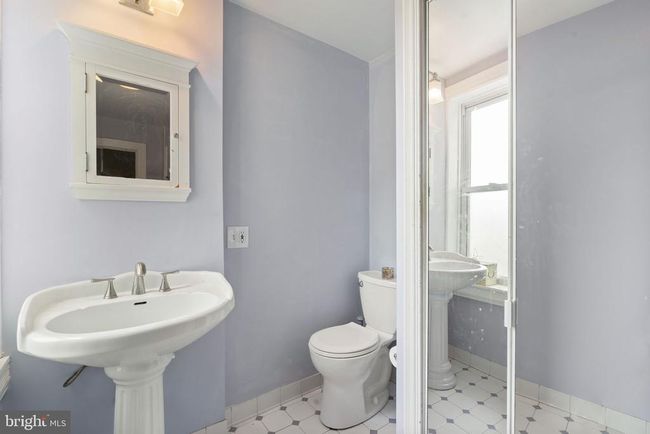 33 Waverly Rd, Home with 5 bedrooms, 3 bathrooms and null parking in WYNCOTE PA | Image 22
