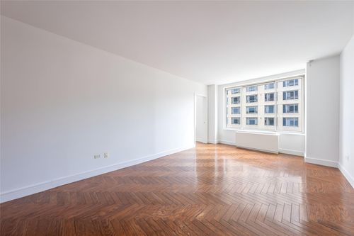 apt-10c-200 Riverside Blvd, New York, NY, 10069-0909 | Card Image