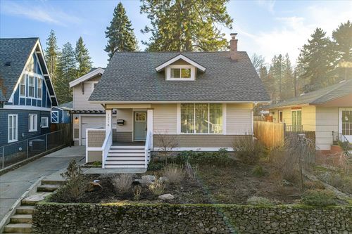 1214 E 16th Ave, Spokane, WA, 99203 | Card Image