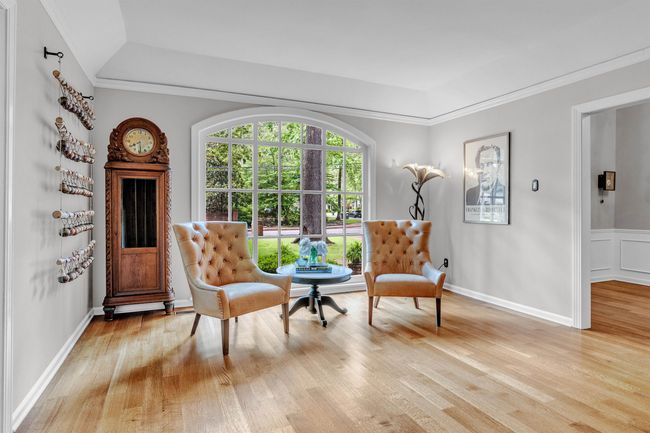 2004 Kirby Rd, House other with 5 bedrooms, 4 bathrooms and null parking in Memphis TN | Image 8