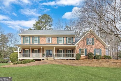 420 Junction Trak, Roswell, GA, 30075-3050 | Card Image