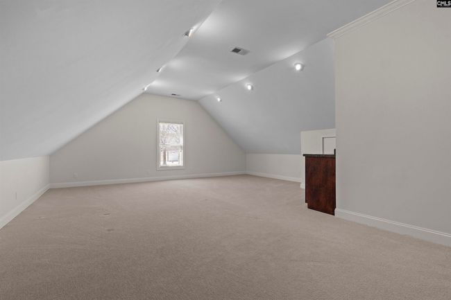 204 Cirrus Ln, House other with 4 bedrooms, 3 bathrooms and null parking in Gilbert SC | Image 43