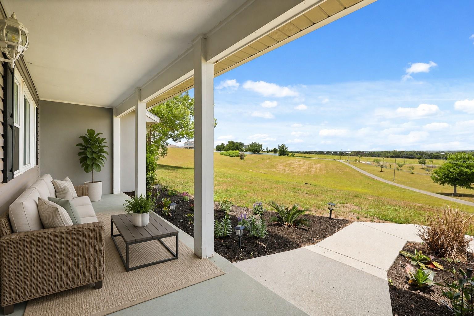 Residential in GRAND ISLAND 4
