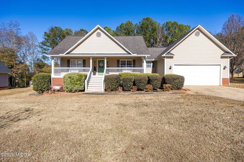509 Aarons Cir, Gray, GA, 31032-5038 | Card Image