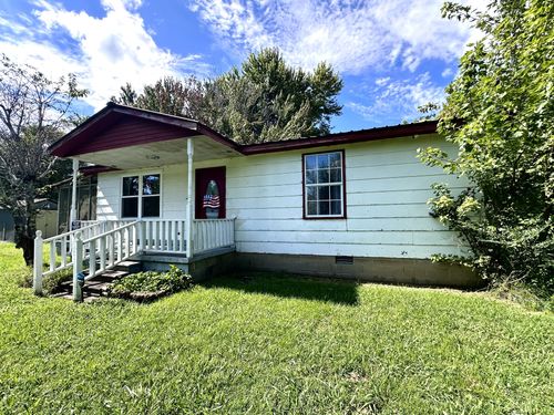 121 Cordell Rd, Gruetli Laager, TN, 37339 | Card Image