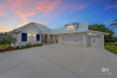 30585 Ono North Loop W, Orange Beach, AL, 36561-3765 | Card Image