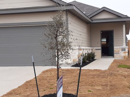 2549 Smokey Cv, Seguin, TX, 78155-2628 | Card Image