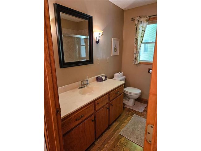 42674 305 Th Pl, House other with 4 bedrooms, 2 bathrooms and null parking in Aitkin MN | Image 17