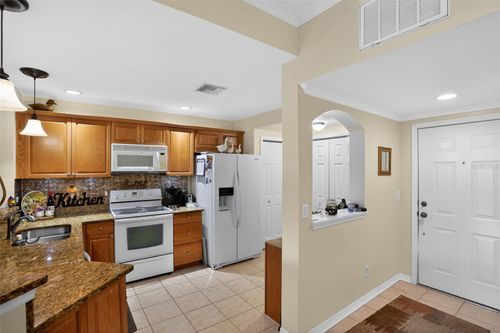 apt-101-4263 Liron Ave, FORT MYERS, FL, 33916-7878 | Card Image