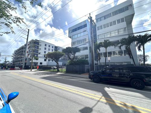 apt-416-750 Nw 43rd Ave, Miami, FL, 33126-3566 | Card Image