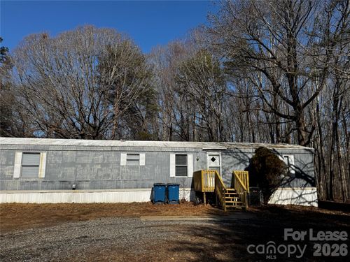 107 Marlo Loop, Troutman, NC, 28166 | Card Image