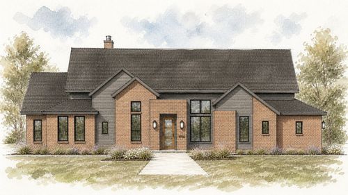 1710 Springer Road, Midlothian, TX, 76065 | Card Image