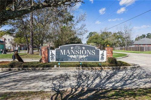 4203-507 Spartan Dr, Slidell, LA, 70458-6225 | Card Image