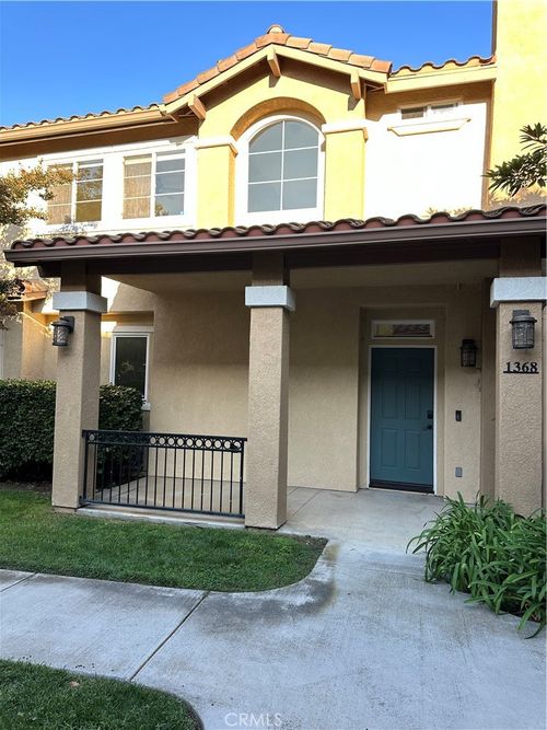 1368 Ashton Park Ln, Newbury Park, CA, 91320-3583 | Card Image