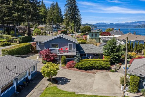 8331 E State Route 106, Union, WA, 98592-9780 | Card Image