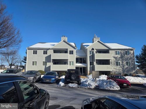 13l-2213 Lowells Glen Road, PARKVILLE, MD, 21234 | Card Image