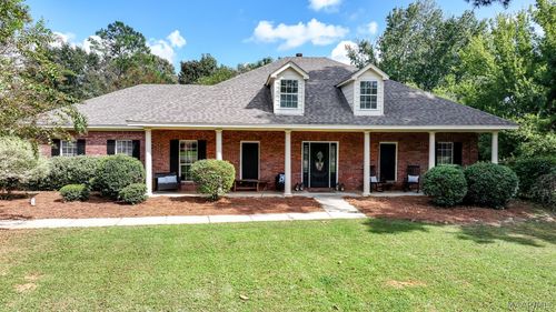 1440 Emerald Mountain Pkwy, Wetumpka, AL, 36093-3712 | Card Image