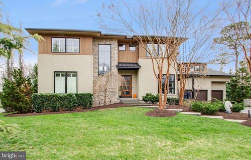 32 Eleanor Lee Ln E, REHOBOTH BEACH, DE, 19971-3147 | Card Image