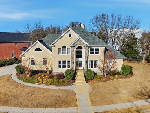 11019 Everest Cir Se, Huntsville, AL, 35803-2832 | Card Image