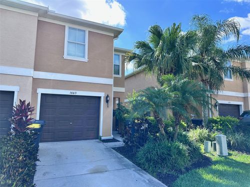 1603 Chelsea Dr, DAVENPORT, FL, 33897-6291 | Card Image