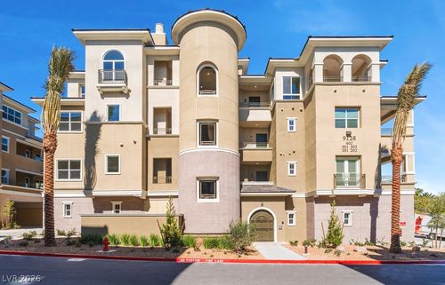 201-9128 Las Manaitas Ave, Las Vegas, NV, 89144-6620 | Card Image