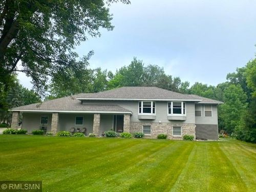 351 15th St N, Sartell, MN, 56377-2349 | Card Image