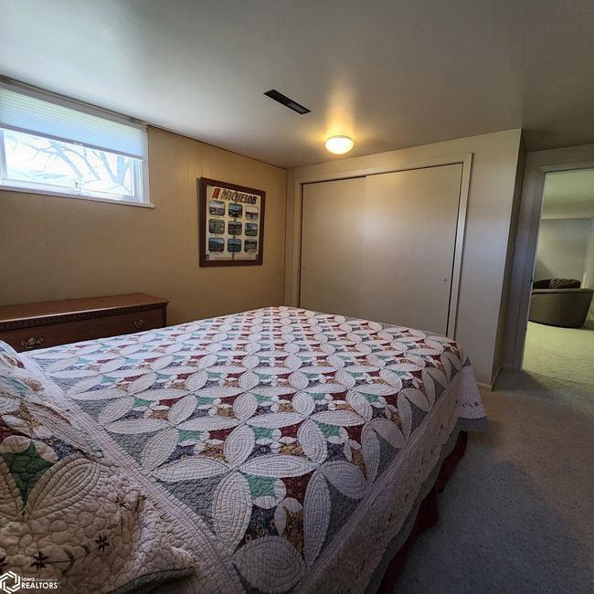 213 E Baker St, Home with 4 bedrooms, 2 bathrooms and 2 parking in Avoca IA | Image 40