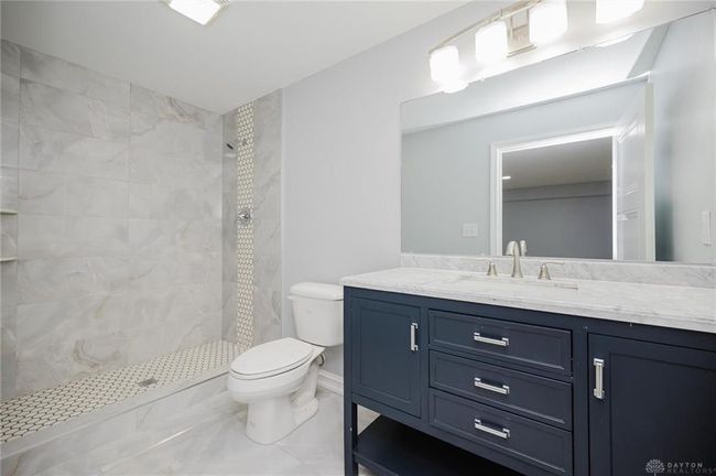 Basement full bath | Image 48