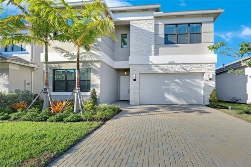 12775 Woodbury Dr, ESTERO, FL, 33928-4086 | Card Image
