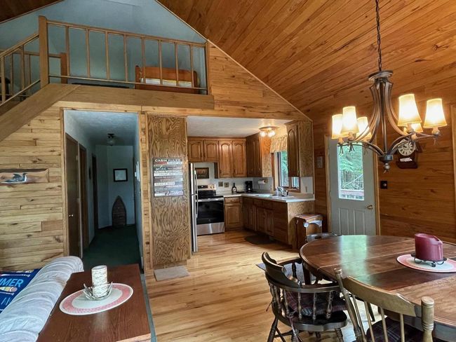 17235 Little Archibald Road, House other with 3 bedrooms, 2 bathrooms and null parking in TOWNSEND WI | Image 27