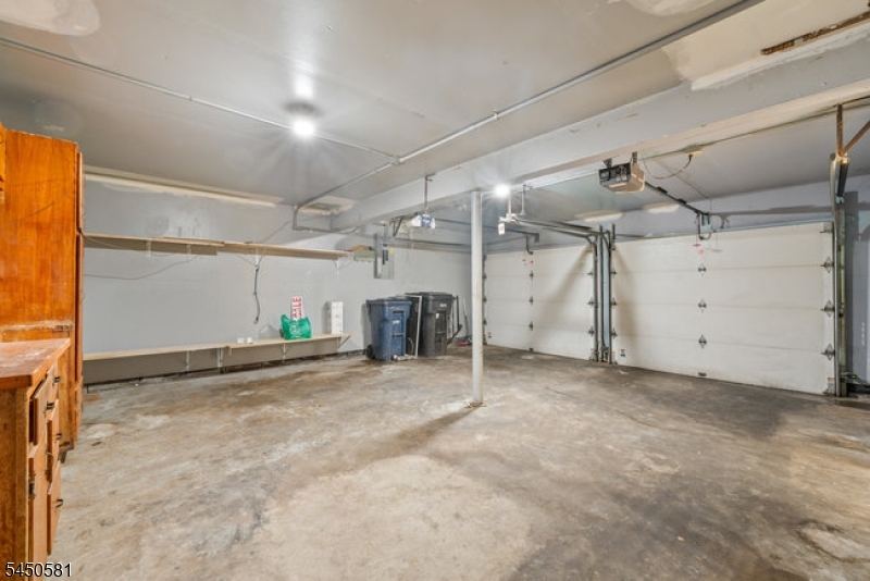 Residential in Plainfield City 5