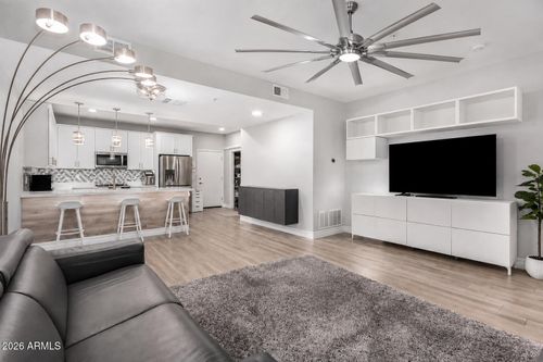 121-2821 S Skyline, Mesa, AZ, 85212-2155 | Card Image