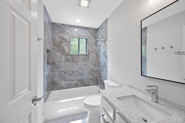 722 Price Knl, House other with 4 bedrooms, 4 bathrooms and null parking in Milford OH | Image 39