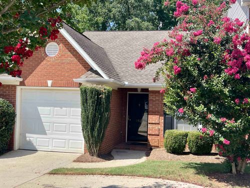 361 Rexford Dr, Moore, SC, 29369-9478 | Card Image