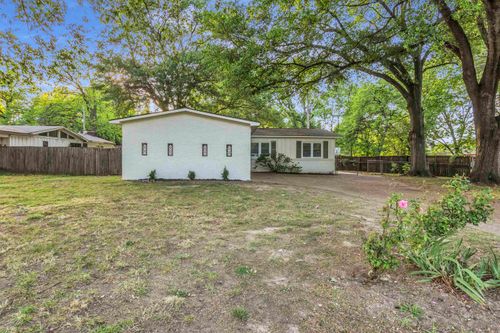 1778 Oakwood Dr Dr, Memphis, TN, 38116 | Card Image