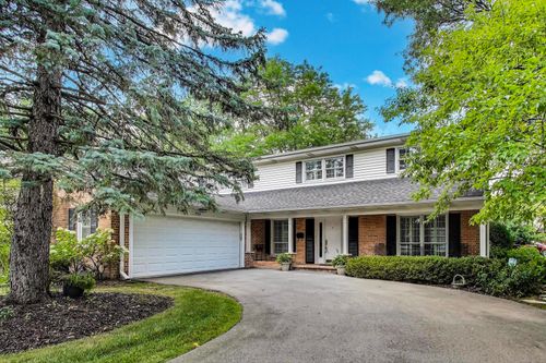 1704 S Fernandez Ave, Arlington Heights, IL, 60005-3551 | Card Image